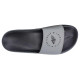 4F Men's Slides